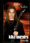 Riffs e Solos (Livro)