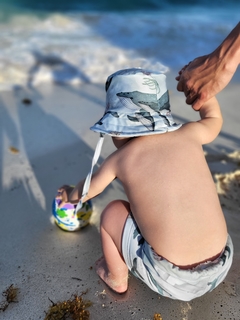 Piluso kids Marina - comprar online