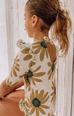 Body VC Isola UV50+ en internet