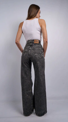 JEAN RAD MIA BLACKSNOW TALLE 40 (F32) en internet