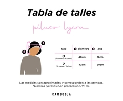 Piluso Tota - comprar online
