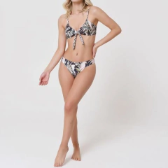 Top nudo desmontable Baltu - tienda online
