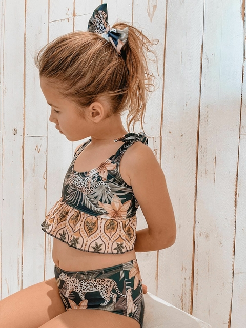 Bikini kids Kuta