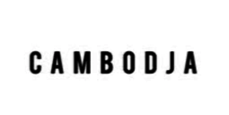 cambodja