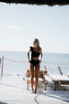 Banner cambodja
