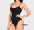 Body GUINEA Modelador - comprar online
