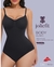 Body GUINEA Modelador