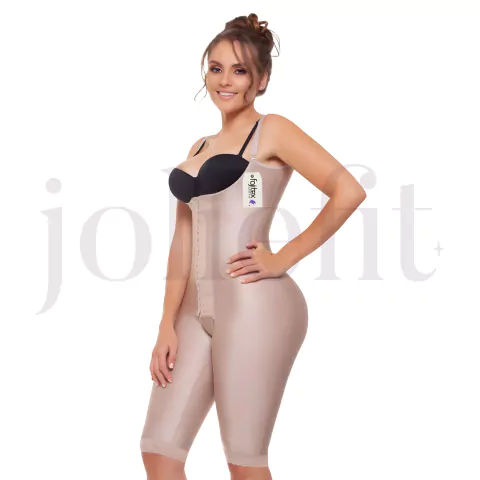 Faja DALLAS Body compresión Baja ETAPA 1- POSTQUIRURGICA-