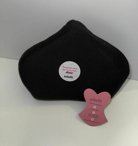 TABLITA SACRA JOLIEFIT - comprar online