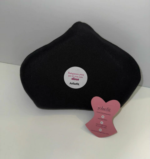 TABLITA SACRA JOLIEFIT - comprar online