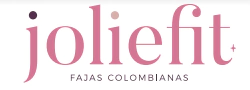 Marca 1 de JOLIEFIT FAJAS ARGENTINA