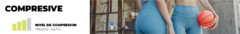 Banner de la categoría POLISAP
