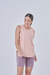 Sudadera Salmon - GUKKA Activewear