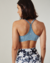 Top BIKINI CelesteD en internet