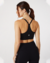 Top BIKINI Negro GLOSSY en internet