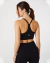 Top BIKINI Negro GLOSSY en internet