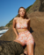 Top Bikini PALM PEACH en internet