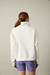 Buzo London Crudo - GUKKA Activewear