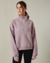 Buzo London LILA - GUKKA Activewear