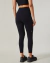 Cali BLACK Larga 2.5 - GUKKA Activewear