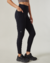 Cali BLACK Larga 2.5 - comprar online
