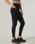 Cali BLACK Larga 2.5 - comprar online