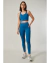 Cali PETROLEO Larga 2.5 - GUKKA Activewear