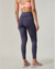 Cali GRIS PLOMO Larga 2.5 - GUKKA Activewear