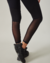 Calza Larga ISABEL 7/8 - comprar online
