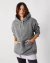 Buzo Chicago Gris