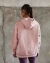 Buzo Chicago Rosa - tienda online