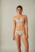 Bombacha AGOS Chicama - comprar online