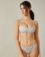 Bombacha AGOS Malibu - comprar online