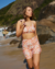 Calza Corta PALMPEACH - comprar online