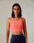 Top EMMA Coral - comprar online