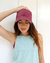 Gorro Cap bordo - comprar online