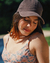 Gorro Cap chocolate