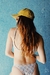 Corpiño Luisa Malibu en internet