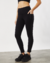 Calza New Jaci Larga - comprar online