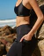 Calza New Jaci Pescadora - comprar online