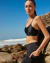 Calza New Jaci Pescadora - GUKKA Activewear