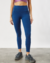 Calza New Jaci Larga Petroleo - comprar online