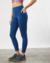 Calza New Jaci Larga Petroleo - tienda online