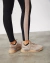 Calza KAMARI Negra - GUKKA Activewear