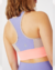 Top KATA ARENA Alfon - GUKKA Activewear