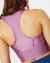 Top KATA MORADO Tricot en internet
