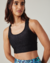 Top KATA NEGRO Glossy - comprar online