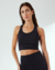 Top KATA NEGRO Confortlux - comprar online