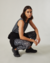 Calza Larga ANIMAL LINES - tienda online