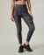 Calza Larga ANIMAL LINES - comprar online